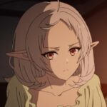 レス15番の画像3