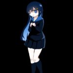 レス8番の画像1