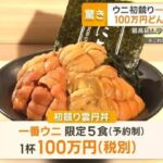 レス20番の画像3