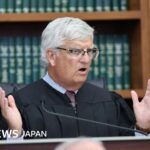 レス2番のリンク先のサムネイル画像