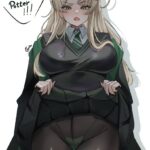 レス1番の画像5