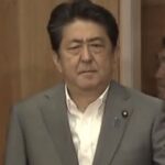 レス23番の画像1