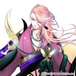 レス30番の画像2