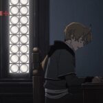 レス2番の画像1