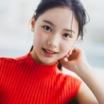 レス39番の画像1