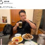 レス1番の画像4