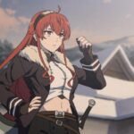 レス23番の画像2