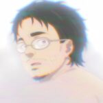 レス18番の画像4