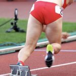 レス11番の画像1