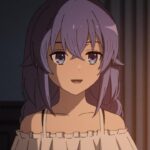 レス14番の画像4