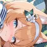 レス1番の画像4
