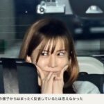 レス1番の画像4