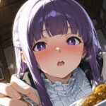 レス30番の画像1