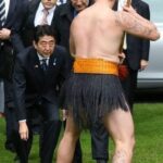 レス58番の画像1