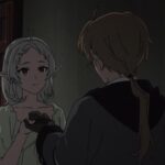 レス4番の画像1