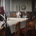 レス5番の画像8