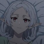 レス17番の画像3