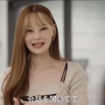 レス13番の画像1