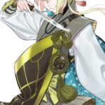 レス26番の画像2