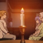 レス16番の画像2