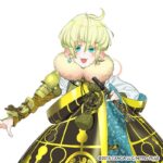 レス1番の画像3