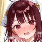 レス18番の画像3