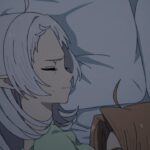 レス18番の画像5