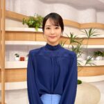 レス1番の画像9