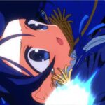 レス6番の画像4