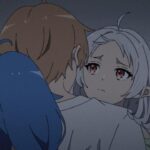 レス21番の画像3