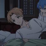 レス18番の画像6