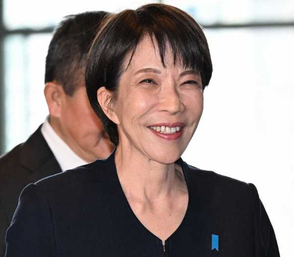 記事サムネイル