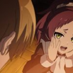 レス8番の画像2