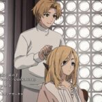 レス5番の画像1