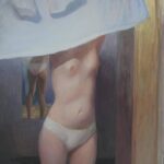レス1番の画像1