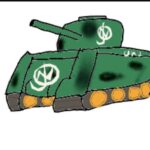 レス28番の画像1