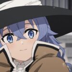 レス5番の画像7