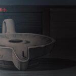 レス2番の画像2