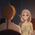 レス16番の画像4