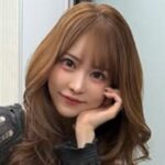 レス1番のリンク先のサムネイル画像