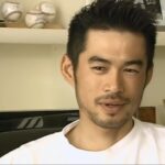レス2番の画像1