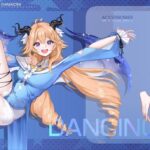 レス8番の画像3