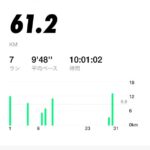 レス48番の画像1