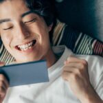レス1番のリンク先のサムネイル画像