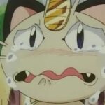 レス2番の画像1