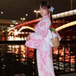 レス1番の画像9