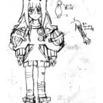 レス7番の画像9