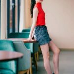 レス39番の画像3