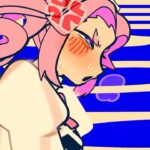 レス9番の画像1