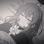 レス2番の画像4
